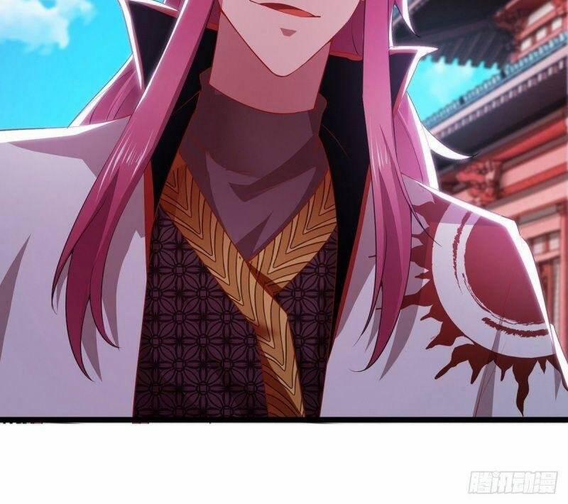 Ngày Mai Tôi Sẽ Chết 22 trang 13