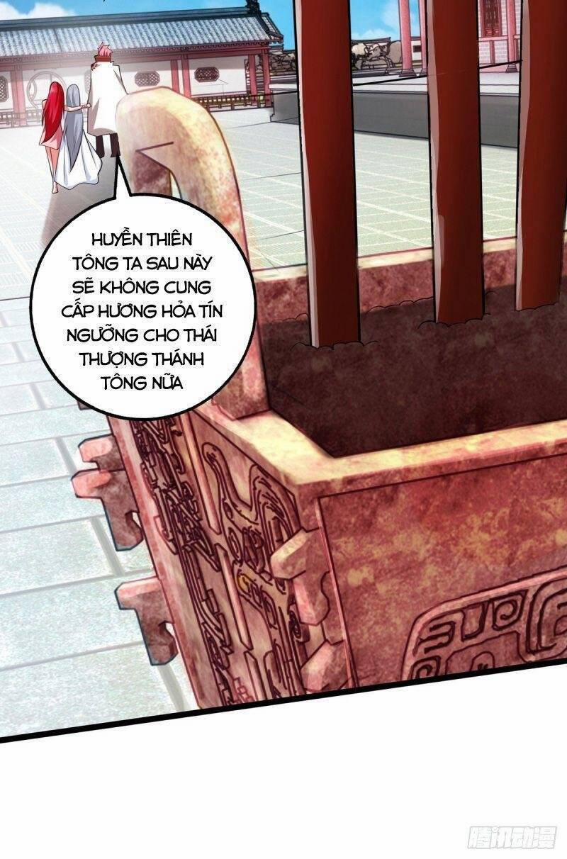 Ngày Mai Tôi Sẽ Chết 22 trang 15