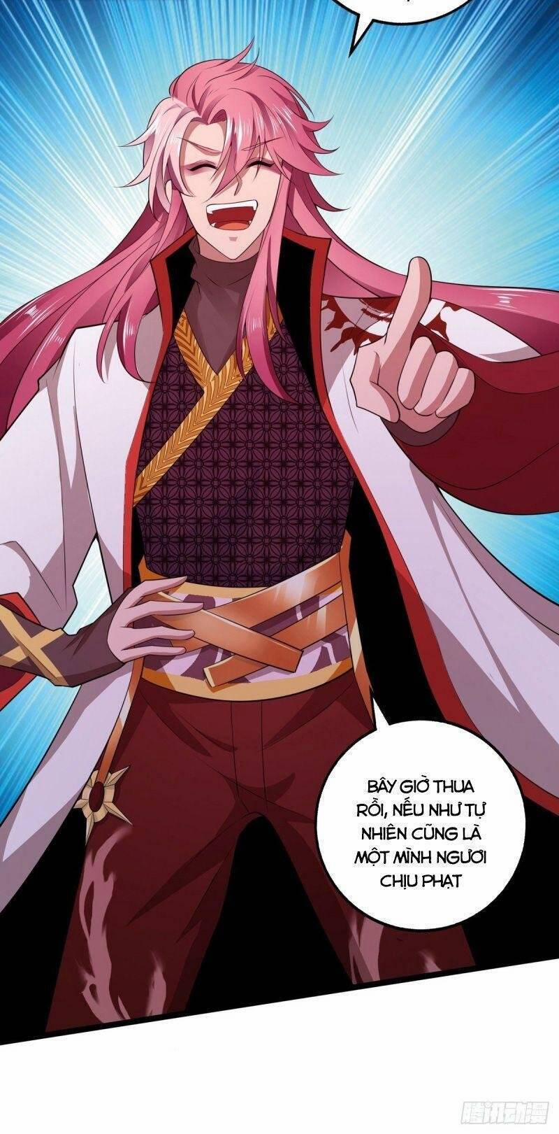 Ngày Mai Tôi Sẽ Chết 22 trang 17