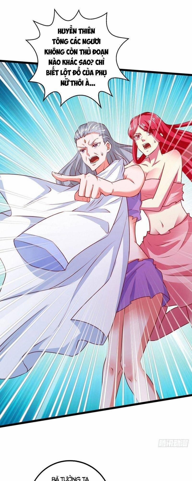 Ngày Mai Tôi Sẽ Chết 22 trang 2