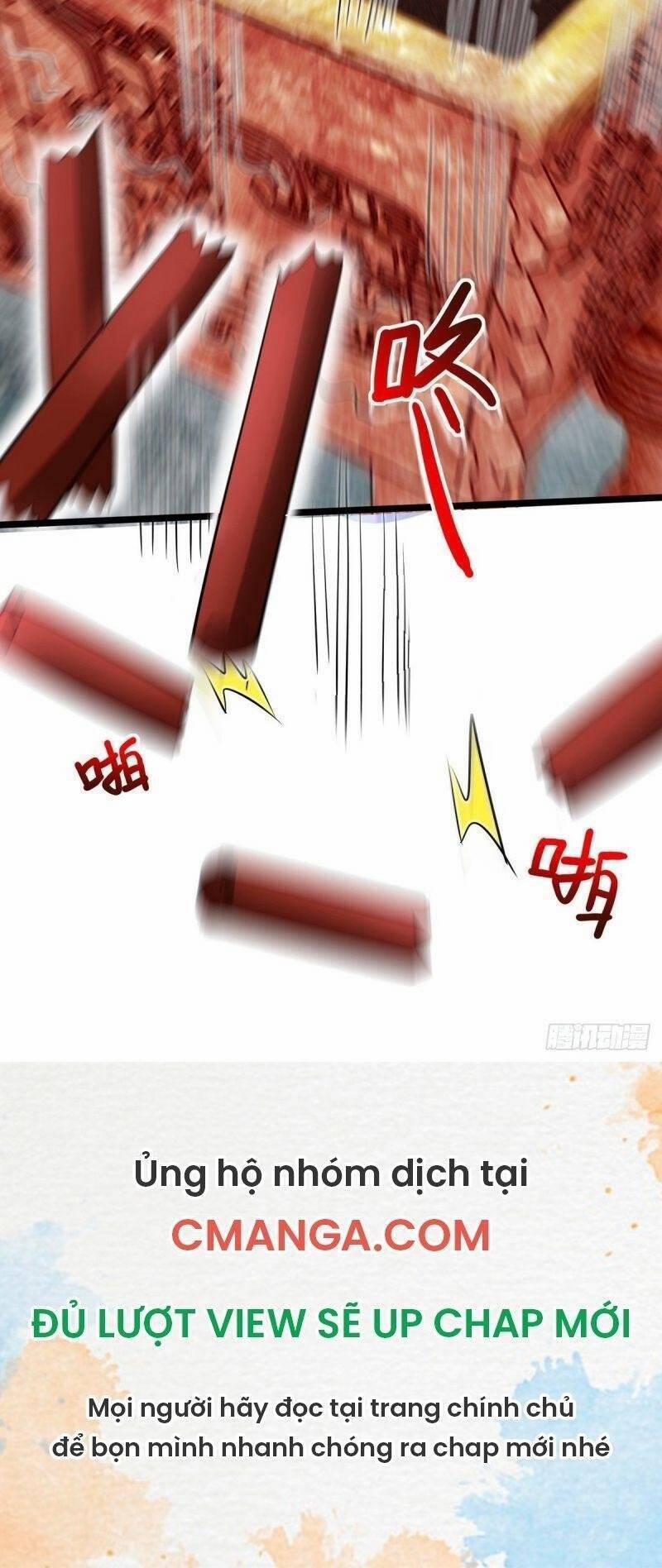 Ngày Mai Tôi Sẽ Chết 22 trang 21