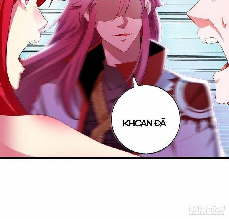 Ngày Mai Tôi Sẽ Chết 22 trang 9