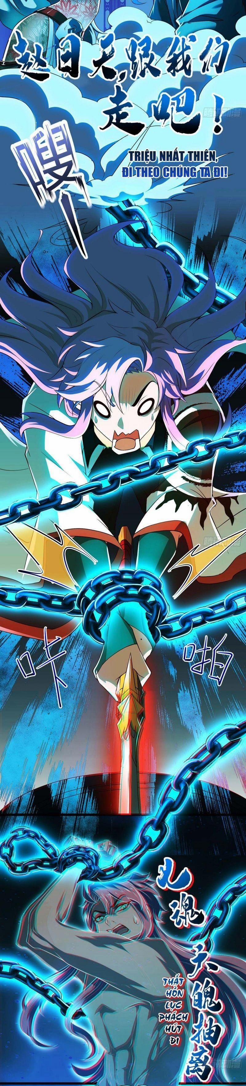 Ngày Mai Tôi Sẽ Chết 3 trang 11