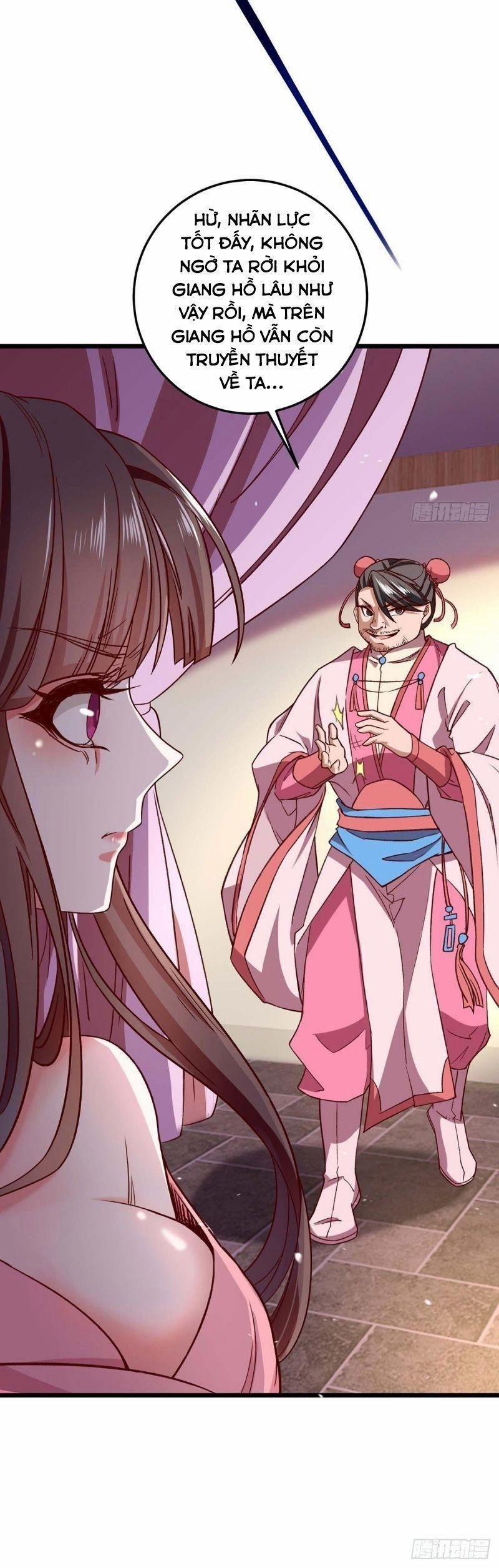 Ngày Mai Tôi Sẽ Chết 7 trang 2