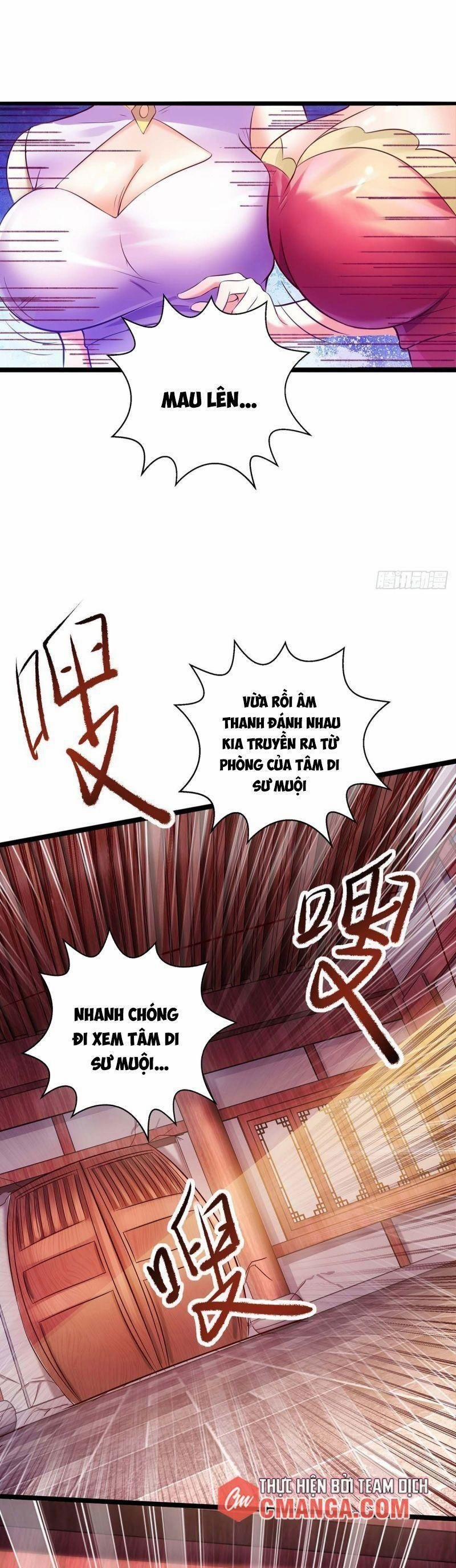 Ngày Mai Tôi Sẽ Chết 8 trang 0