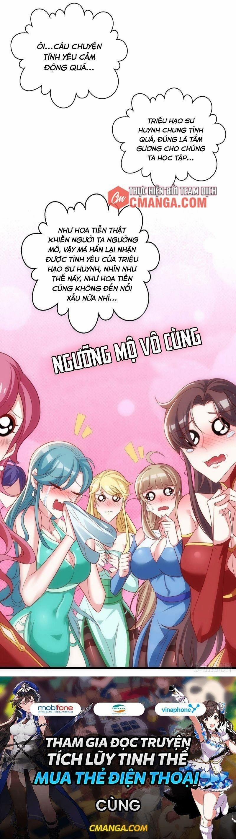 Ngày Mai Tôi Sẽ Chết 8 trang 12