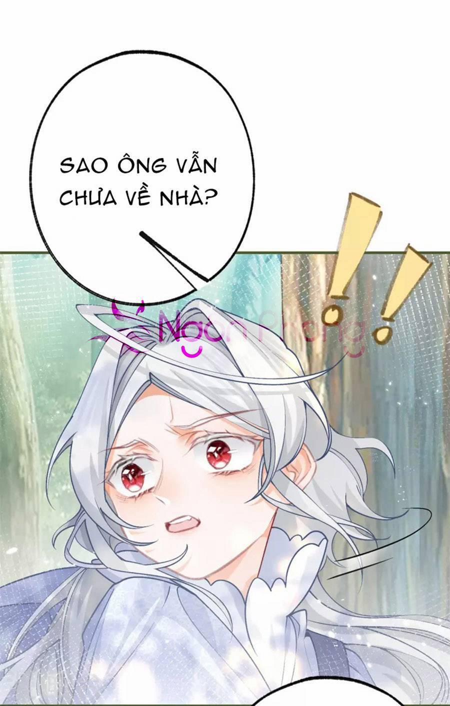 Ngày Nào Đó Trở Thành Công Chúa Tế Phẩm 47 trang 1