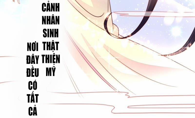 Ngày Nào Thiếu Soái Cũng Ghen 10 trang 11