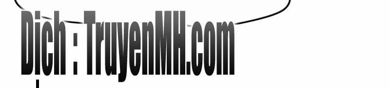 Ngày Nào Thiếu Soái Cũng Ghen 10 trang 17