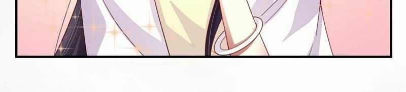 Ngày Nào Thiếu Soái Cũng Ghen 10 trang 2