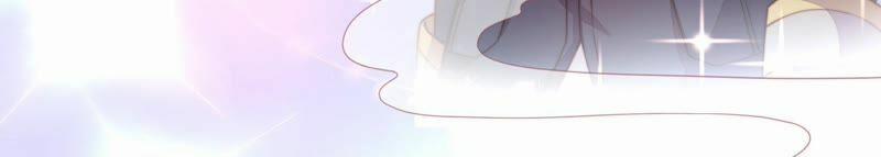 Ngày Nào Thiếu Soái Cũng Ghen 10 trang 21