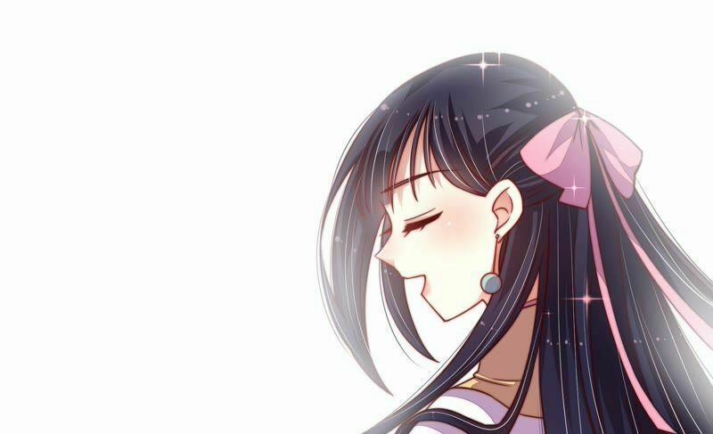 Ngày Nào Thiếu Soái Cũng Ghen 10 trang 22