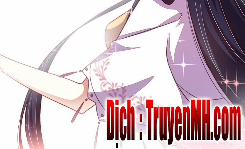 Ngày Nào Thiếu Soái Cũng Ghen 10 trang 23