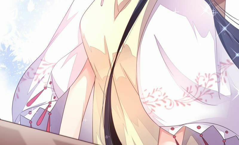 Ngày Nào Thiếu Soái Cũng Ghen 10 trang 30