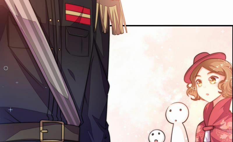 Ngày Nào Thiếu Soái Cũng Ghen 10 trang 33