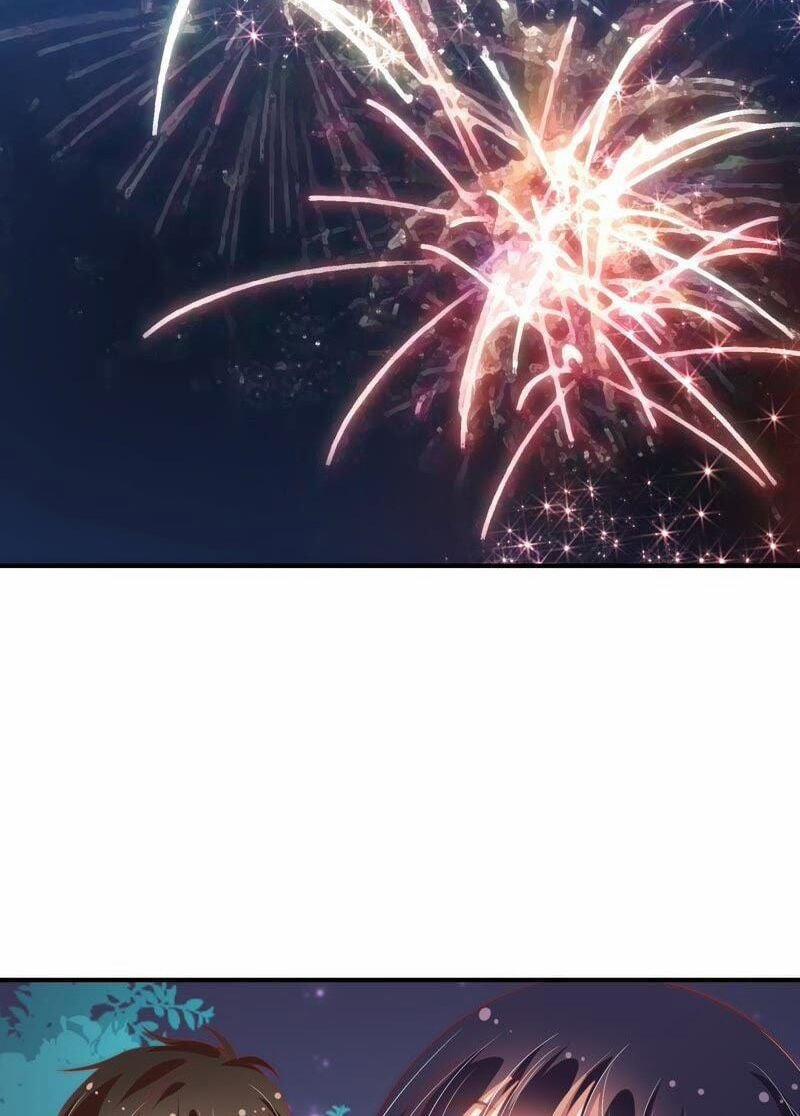 Ngày Nào Thiếu Soái Cũng Ghen 106 trang 4