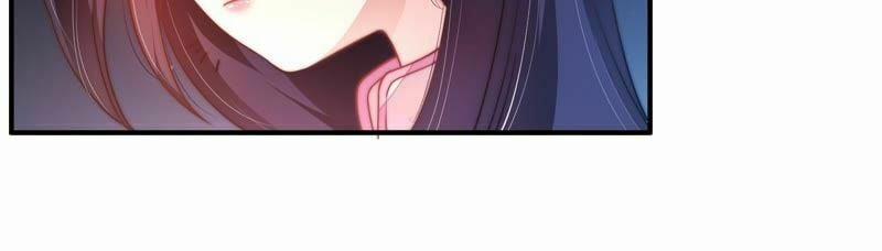 Ngày Nào Thiếu Soái Cũng Ghen 11 trang 11