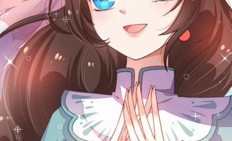 Ngày Nào Thiếu Soái Cũng Ghen 11 trang 14