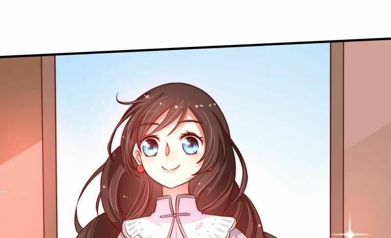 Ngày Nào Thiếu Soái Cũng Ghen 11 trang 27