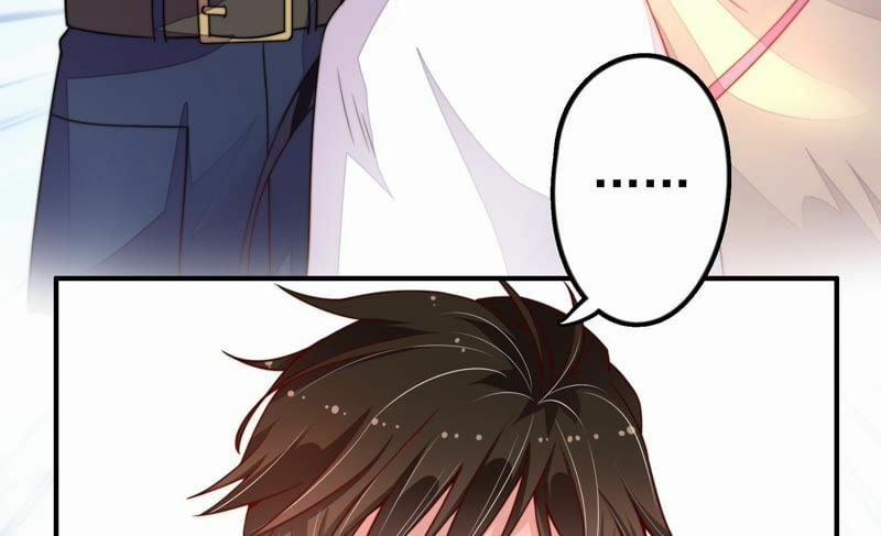 Ngày Nào Thiếu Soái Cũng Ghen 11 trang 3