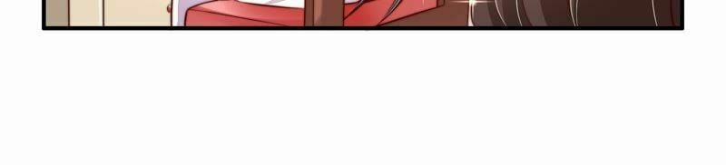 Ngày Nào Thiếu Soái Cũng Ghen 11 trang 31