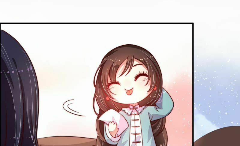 Ngày Nào Thiếu Soái Cũng Ghen 11 trang 37