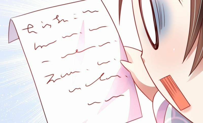 Ngày Nào Thiếu Soái Cũng Ghen 11 trang 39