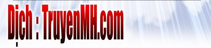 Ngày Nào Thiếu Soái Cũng Ghen 11 trang 5