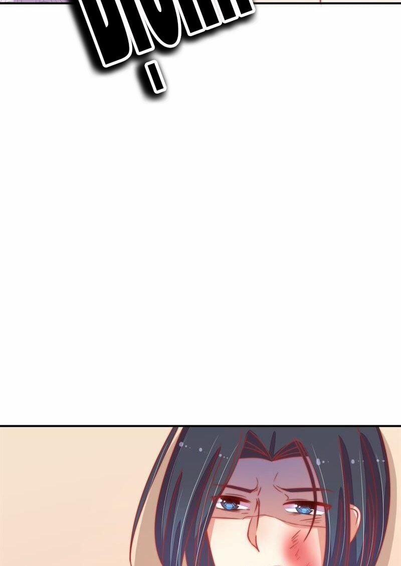 Ngày Nào Thiếu Soái Cũng Ghen 116 trang 12