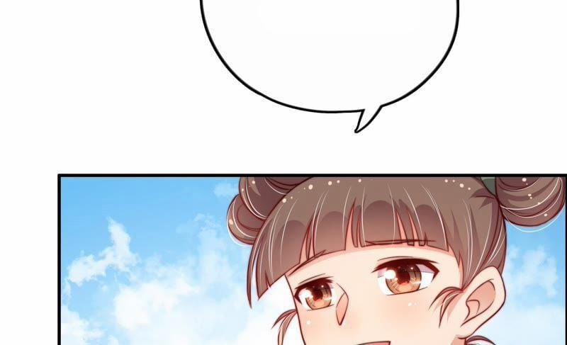 Ngày Nào Thiếu Soái Cũng Ghen 12 trang 11