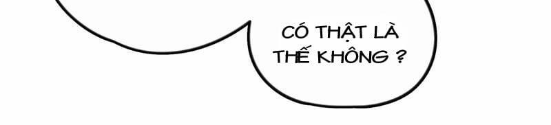 Ngày Nào Thiếu Soái Cũng Ghen 12 trang 17