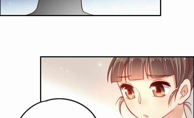 Ngày Nào Thiếu Soái Cũng Ghen 12 trang 19