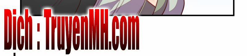 Ngày Nào Thiếu Soái Cũng Ghen 12 trang 22