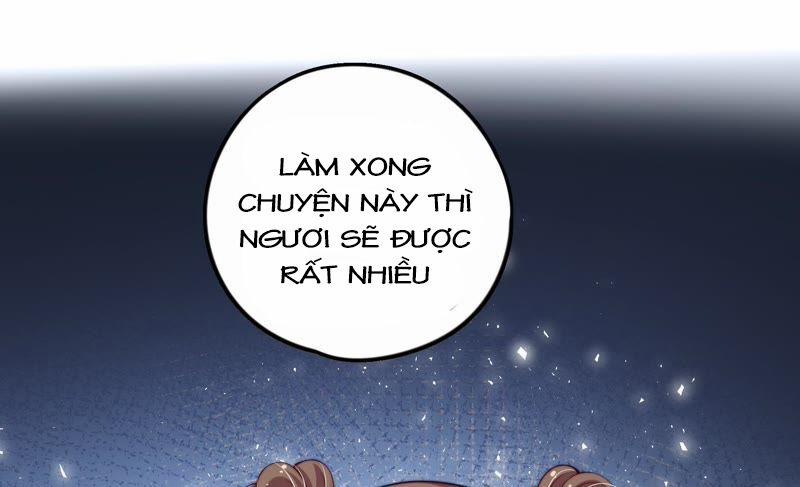 Ngày Nào Thiếu Soái Cũng Ghen 12 trang 23