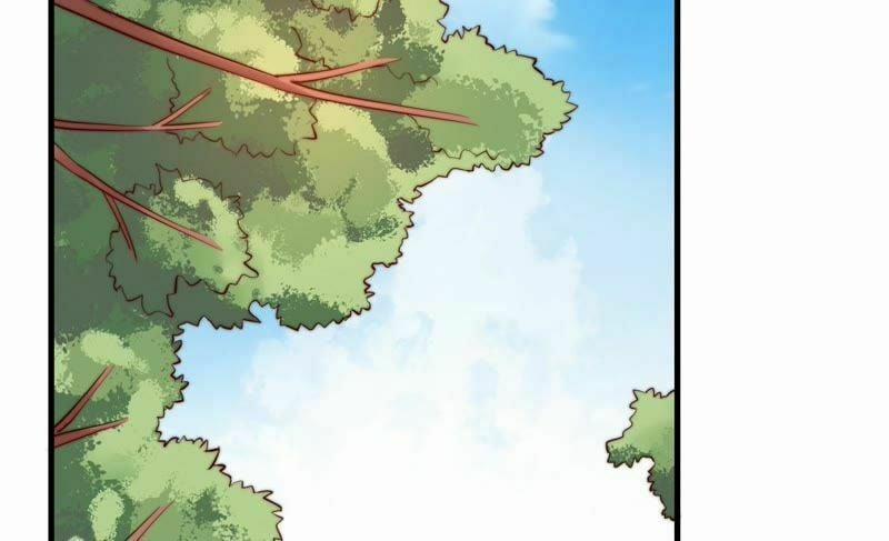 Ngày Nào Thiếu Soái Cũng Ghen 12 trang 26