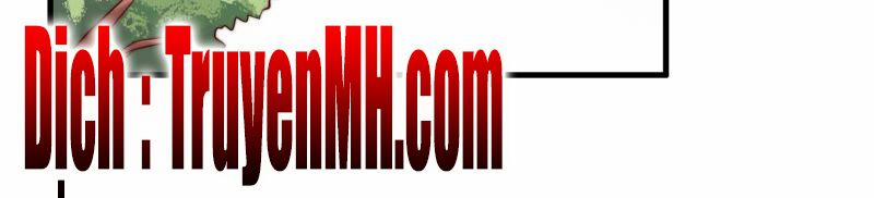 Ngày Nào Thiếu Soái Cũng Ghen 12 trang 27