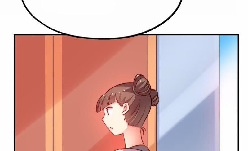 Ngày Nào Thiếu Soái Cũng Ghen 12 trang 3