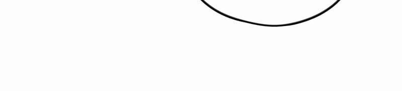 Ngày Nào Thiếu Soái Cũng Ghen 12 trang 32