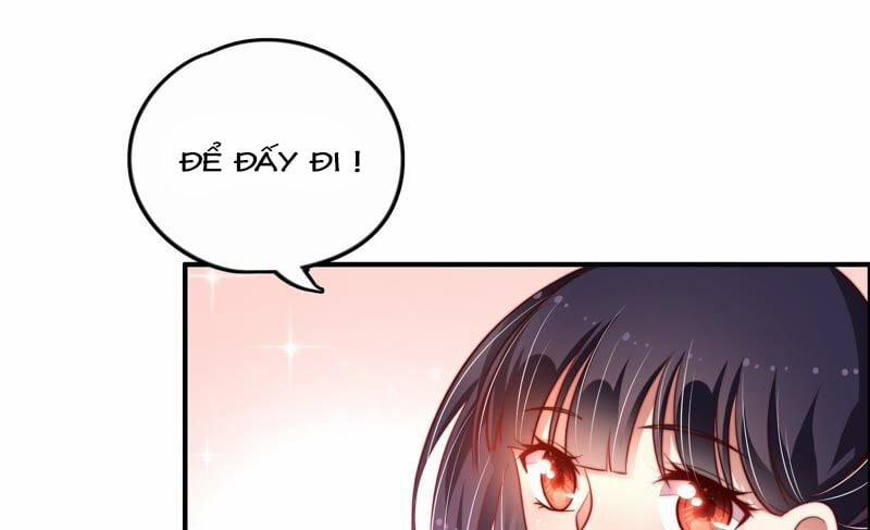 Ngày Nào Thiếu Soái Cũng Ghen 12 trang 33