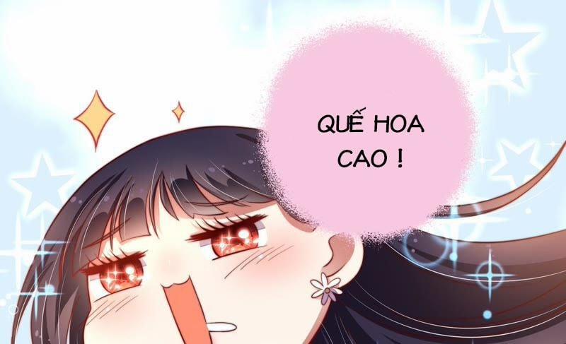 Ngày Nào Thiếu Soái Cũng Ghen 12 trang 38