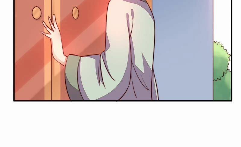 Ngày Nào Thiếu Soái Cũng Ghen 12 trang 4