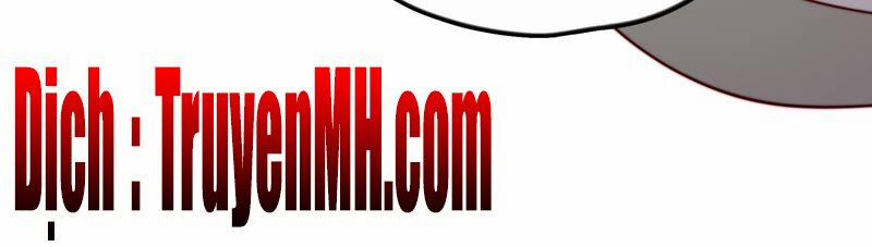 Ngày Nào Thiếu Soái Cũng Ghen 12 trang 48