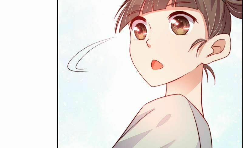 Ngày Nào Thiếu Soái Cũng Ghen 12 trang 8