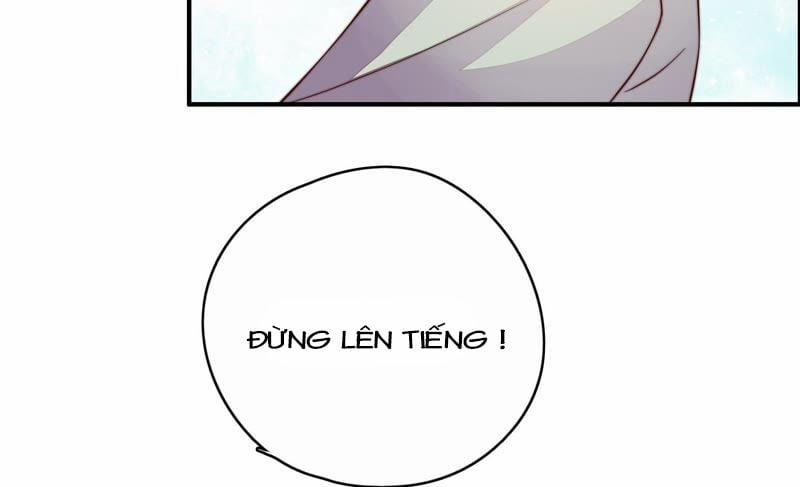 Ngày Nào Thiếu Soái Cũng Ghen 12 trang 9