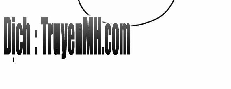 Ngày Nào Thiếu Soái Cũng Ghen 13 trang 11