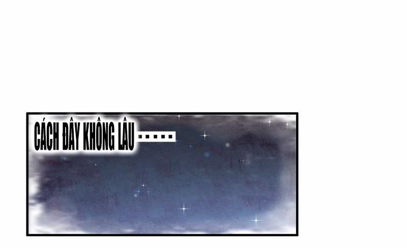 Ngày Nào Thiếu Soái Cũng Ghen 13 trang 12