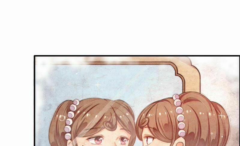 Ngày Nào Thiếu Soái Cũng Ghen 13 trang 13