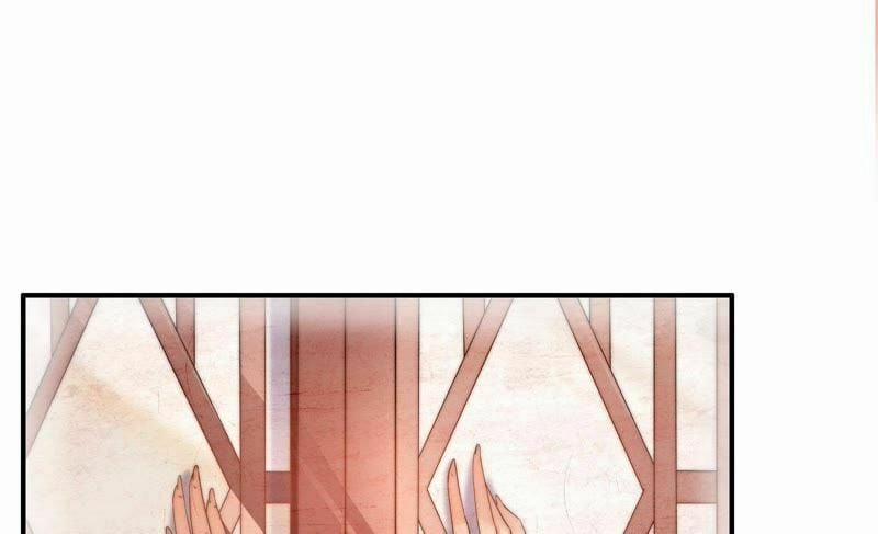 Ngày Nào Thiếu Soái Cũng Ghen 13 trang 18