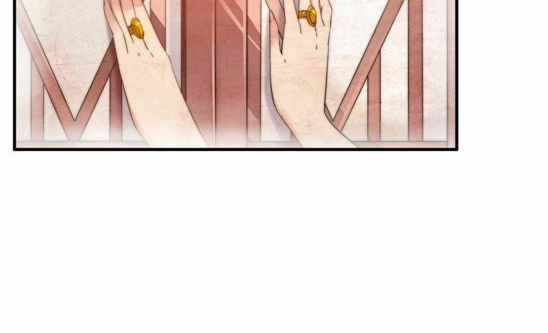 Ngày Nào Thiếu Soái Cũng Ghen 13 trang 19