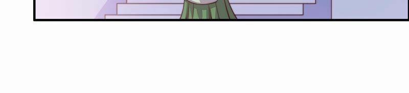 Ngày Nào Thiếu Soái Cũng Ghen 13 trang 2